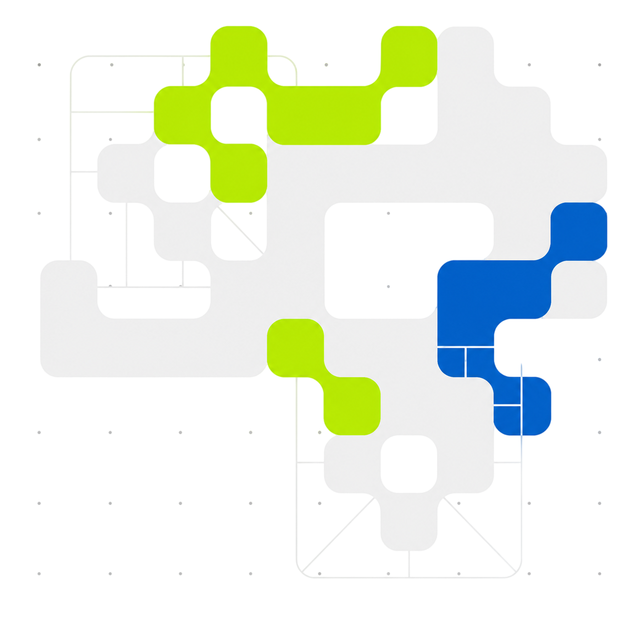 AI and Data Strategy